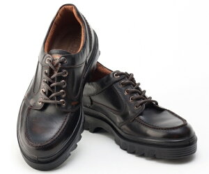 {u\ C {v U[ JWAV[Y EH[LO Xj[J[ y 3E Y am BOBSON 4327 _[NuE