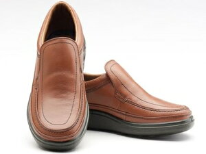 AN Y C { JWA Ch {v RtH[g EH[LO V[Y  R hL 3E y AR1101 _[NuE