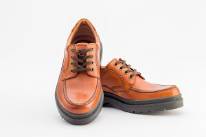 AN Y C { JWA rWlX Ch {v RtH[g EH[LO V[Y  h R hL 3E y AR3301 uE