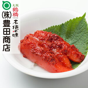 hqq(2`3) 200g y؍Hi q L`z