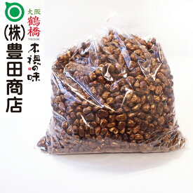 【本場韓国産】【とうもろこし茶1kg とうもろこし茶 コーン茶 韓国食品 韓国調味料 調味料】