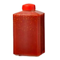 チョジャン(400ml）【酢味噌 韓国食品 韓国調味料 調味料】