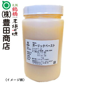 XjjN1kgyɂɂ  Hi y[Xg e jjN ؍ z