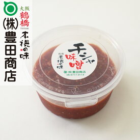 【チシャ味噌350g 韓国食品 調味料 乾物】