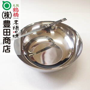 XeX˃Zbgy˗e XeXe H  Zbgz