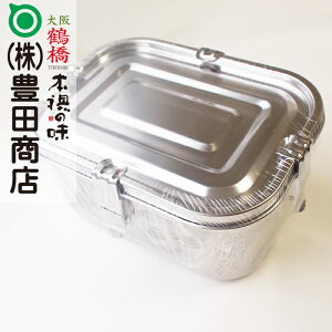 XeXL`e()yL`e XeXe ۑe hLz