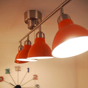 y65NLOizyXIWizʌI V[OCg  Ɩ X|bgCg 4 q LED k CeA Cg@VƖ 4V[OCg@Cg Vent