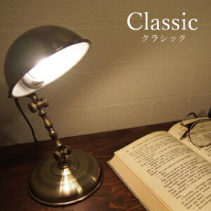 y|Cg10{zyݗ65Nӊz fXNCg fXNv X^hCg X^hƖ AeB[N re[W g Ɩ 킢  S[h RpNg  Q 