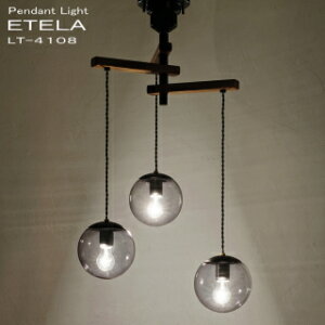 y|Cg10{zyݗ65Nӊz yO[1_zy_gCg@CgƖ LEDΉ KX@~j}@Vv@k C^[tH CeA Cg IV@E26@3