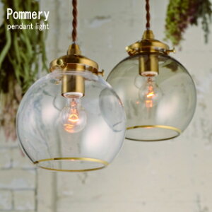 y|Cg10{zyݗ65Nӊz y_gCg 1@LED VƖ k@g Cg@KX _CjOp @C^[tH@[Pommery]@|[ LT-4033-4035