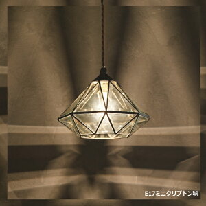 y|Cg10{zyݗ65Nӊz Ak y_gCg k CeA Cg @RoanneyAkzinterform y_gCg LT-9683-9685