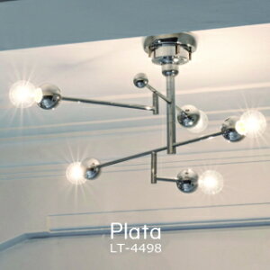 y|Cg10{zyݗ65Nӊz V[OCg Ɩ  LEDΉ A[@ACA k C^[tH CeA Cg IV@jOE26@5 Plata [v[^]LT-4