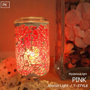 y|Cg10{zyݗ65Nӊz  g _CjO rO Q  Ɩ ̓ 蕨 Mtg UCNA}CgA}v A}Cg RZg 20486-647 s