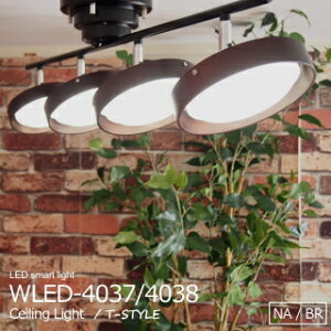 y|Cg10{z dsv LED V[OX|bg  F 4 6 8 10 Xg[g LEDV[OCg R  Ɩ 4 uE WLED-4037-4038@20185