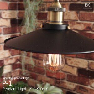 y|Cg10{zACA y_gCg 킢 Ɩ Cgk C_XgA re[W AeB[N g jO P-1yTPC-301A302zyLEDdgpz4500