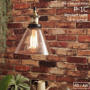 �y10%off�N�[�|���z12/19 20:00-12/26 1:59�܂� �y���_���g���C�g�@ E26�@�A�C�A�� �Ɩ� ���C�g�k�� �C���_�X�g���A�� P-1C�@5000 tpc-301aw303