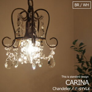 y|Cg10{z VfA y_gCg AN  킢 led Ή Ae[N g 1 Ɩ V   Ki L VƖ V[OCg CARINA Vf