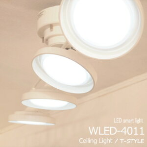 y|Cg10{zled@@F@V[OCg@@zCg@邢@Ɩ@Xg[g@4@6@8@10@LED@WLED-4011@18333