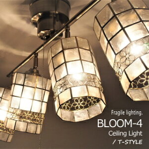 y|Cg10{zV[OCg VƖ Ɩ 6 8 4 _ؑ X|bgCg ledd E26 Ή  킢 JsX JsXL Lk Rf bloom@4