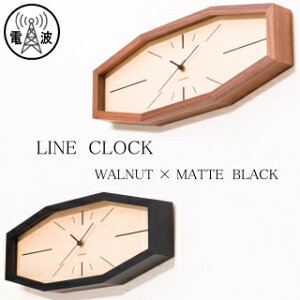 y|Cg10{zyݗ65Nӊz |v  k C^[[ CeA É  Ǌ| LINE CLOCK-[CNbN]@@CH-060 ydgvzyXC[v[ugz