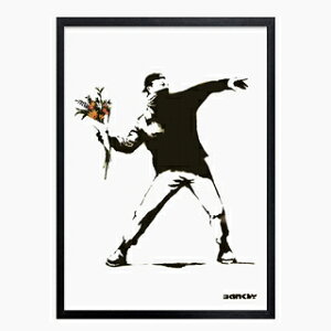 yN[|p1000~Itz11/30 23:59܂ oNV[ G ԑ j ԑ \k  a G G 傫 A[g|X^[ L ǉ  CXg A[eBXg  킢 