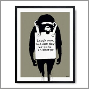 y|Cg10{zyݗ65Nӊz oNV[ G  S G G 傫 A[g|X^[ A[gt[ i L  k CXg Ǌ| fUCi[Y  킢 _