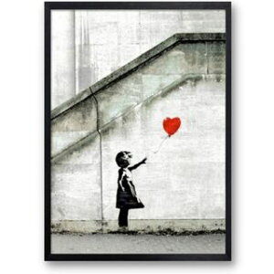 yݗ65Nӊz oNV[ G ԂD ̎q ԂDƏ G G 傫 A[g i L  CXg Ǌ| fUCi[Y  킢 _ Vv Red Balloon m