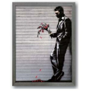 yݗ65Nӊz oNV[ G ԑ  a G G 傫 A[g|X^[ i L ǉ  CXg Ǌ| A[eBXg  킢 _ @ Vv Molotov art A