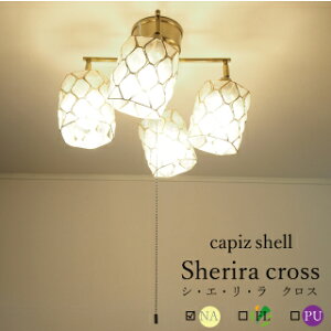 y|Cg10{zV[OCg NX@ LEDΉ X|bgCg Hp Ɩ ledΉ 4 JsX Cg V 6 8 12 rO _CjO Lk _Őؑ ԐڏƖ VF n