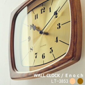 y|Cg11{zyN[| zX[p[SALE v@ؐ@@k C^[tH CeA IV |v Enoch-[C[mN]@@cl-3853yXC[v[ugz