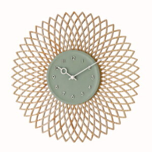 y|Cg10{zyݗ65Nӊz |v v@ؐ@@k C^[tH CeA IV@Ǌ| Kuschel-[NVF]@@cl-4257yXC[v[ugz