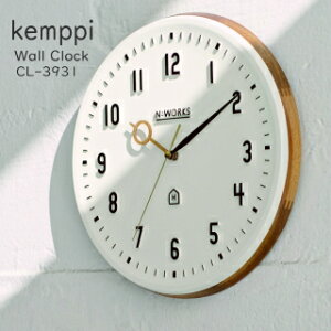 y|Cg11{zyN[| zX[p[SALE |v @k C^[tH CeA IV@Ǌ| kemppi-[Ps]@@cl-3931yXC[v[ugz