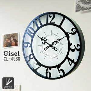 y|Cg10{zyݗ65Nӊz |v @k C^[tH CeA @NVJ@_@@Ǌ| Gisel-[W[]@@cl-4960yXebv[ugz