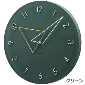 yN[|p1000~Itz11/30 23:59܂ |v @k C^[tH CeA IV@Ǌ| Kolmio-[R~I]@@cl-4342 yXC[v[ugz