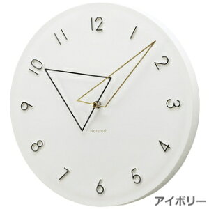 y|Cg11{zyN[| zX[p[SALE |v @k C^[tH CeA IV@Ǌ| Kolmio-[R~I]@@cl-4342 yXC[v[ugz