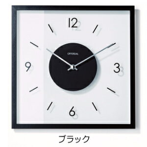 yN[|p1000~Itz11/30 23:59܂ |v @k C^[tH CeA IV@Ǌ| Laturi-[gD]@@cl-4424 yXC[v[ugz