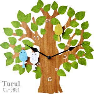 y|Cg10{z|v k C^[tH CeA S[h IV@Ǌ| Turul-[gD]@@cl-9891yXebv[ugz