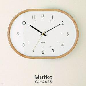 y|Cg11{zyN[| zX[p[SALE |v @Ebht[@k C^[tH CeA IV@Ǌ| Mutka-[gDJ]@@cl-4428 yXC[v[ug