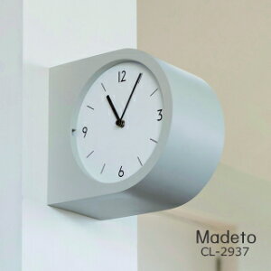 y|Cg11{zy2000~OffN[| zX[p[SALE |v _utFCXEH[NbN  k C^[tH CeA É  Ǌ| Madeto-[}fg]@@cl-4462 yX