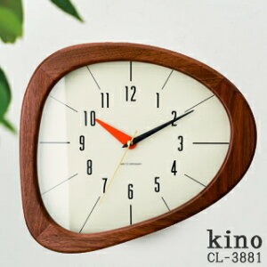 y|Cg11{zyN[| zX[p[SALE v@ؐ@@k C^[tH CeA IV@|v Kino-[L[m]@@cl-3881yXC[v[ugz