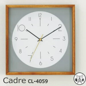yN[|p1000~Itz11/30 23:59܂ |v @Ebht[@k C^[tH CeA IV@Ǌ| Cadre-[J[h]@@cl-4059 ydgXebv[ugz