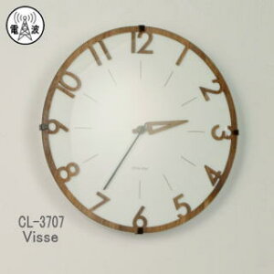 y|Cg10{zyݗ65Nӊz |v @k C^[tH CeA IV@Ǌ| Visse-[tBbZ]@@cl-3707ydgXebv[ugz