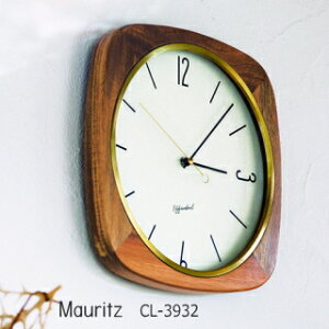 yݗ65Nӊz |v @k C^[tH CeA IV@Ǌ| Mauritz-[}Ebc]@@cl-3932yXC[u[ugz