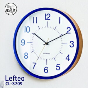 yN[|p1000~Itz11/30 23:59܂ |v @k C^[tH CeA IV@Ǌ| Lefteo-[teI]@@cl-3709ydgXebv[ugz