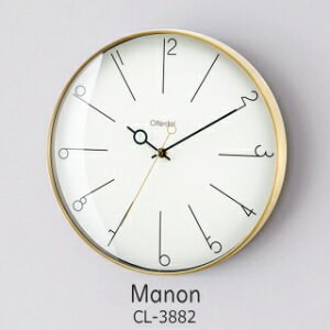 y|Cg11{zyN[| zX[p[SALE |v @k C^[tH CeA S[h IV@Ǌ| Manon-[}m]@@cl-3882yXC[v[ugz