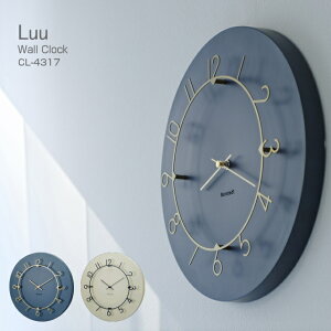 y|Cg10{zyݗ65Nӊz |v  k C^[tH CeA É  Ǌ| Luu-[E]@@cl-4317 yXC[v[ugz