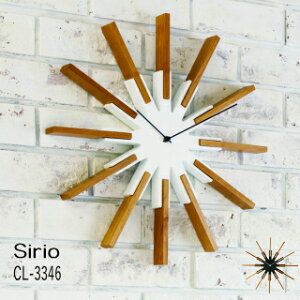 y|Cg10{zyݗ65Nӊz |v @k C^[tH CeA IV@Ǌ| Sirio-[VI]@@cl-3346ydgXebv[ugz