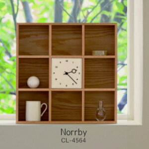 �y10%off�N�[�|���z12/19 20:00-12/26 1:59�܂� �|�����v ������ �k�� �C���^�[�t�H���� �C���e���A �É� ������� �Ǌ|�� Norrby-[�m���r]�@�@cl-4564�y�X�C�[�v���[�u�����g�z