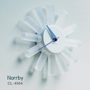 y|Cg11{zyN[| zX[p[SALE |v  k C^[tH CeA É  Ǌ| Viti-[BeB]@@cl-4565yXC[v[ugz