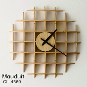 y|Cg11{zyN[| zX[p[SALE |v  k C^[tH CeA É  Ǌ| Mauduit-[fC]@@cl-4560yXC[v[ugz